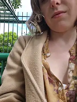 Public_Katrisha – Naživo XXX chat