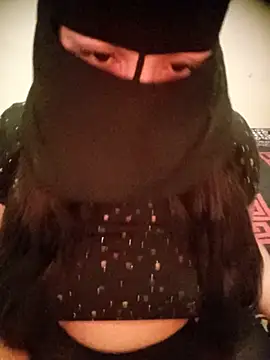 XXX chat uživo modela madleen_Mm