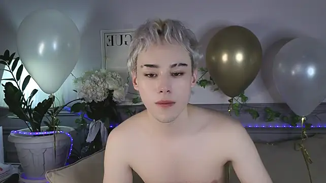 Yan_Cat's Live XXX Chat