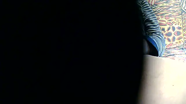 maturo56perv Chat XXX live