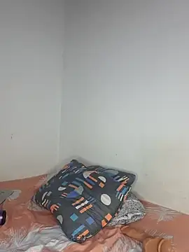 Gree_Fox Adlı Modelin Canlı XXX Sohbeti
