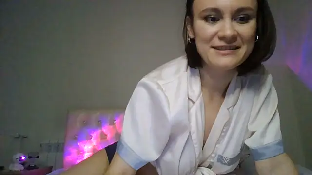 LunaNoirr's Live XXX Chat
