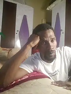 koolbendn Live XXX chat