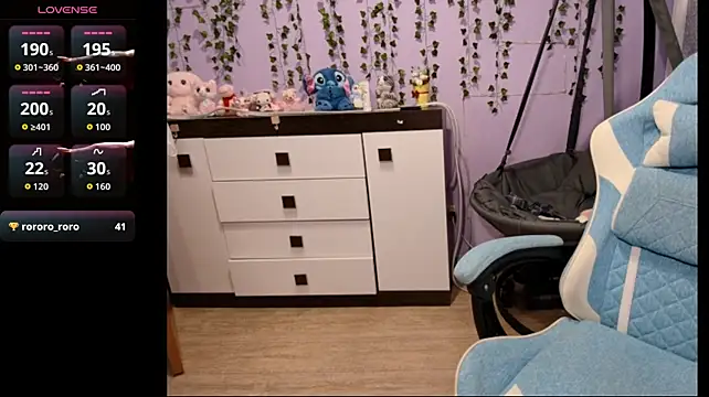 Yoonhee_kin Live XXX chat