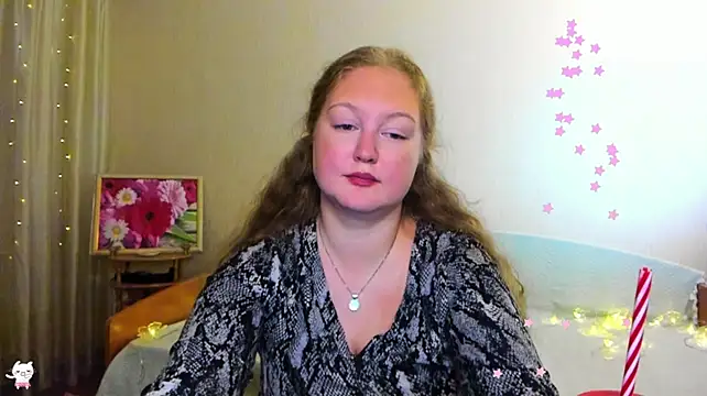 GoldenAutunm live XXX chat