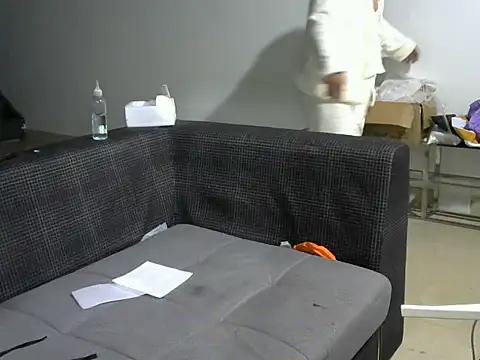 smDAADXJ 라이브 XXX 채팅
