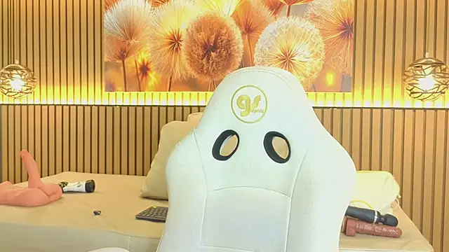 maryy_campbell_'s Live XXX Chat