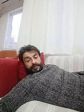 Chat XXX Live alex10alexx