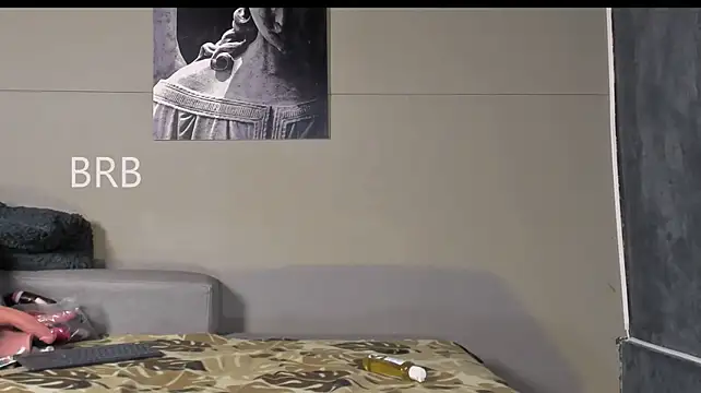 AliceFit_212 라이브 XXX 채팅