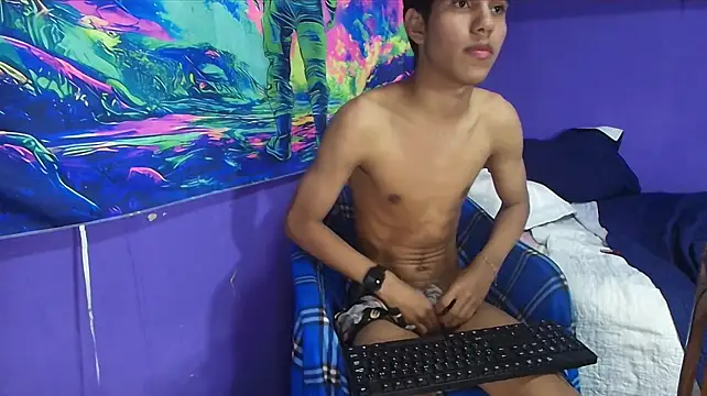 Dante__twink's Live XXX Chat