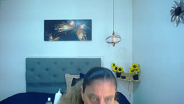 sasi_luna – Naživo XXX chat