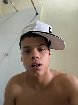 jhan_pierce22 live XXX chat