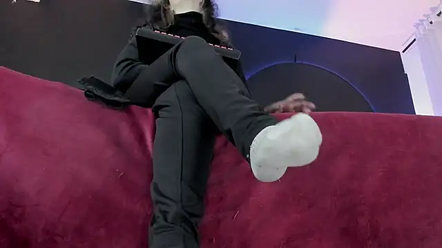 _Jade_16 – Naživo XXX chat