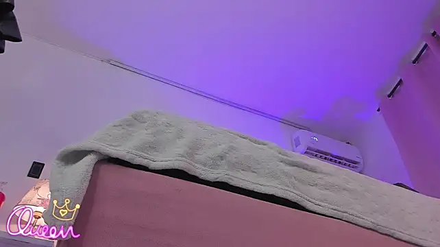 AuroraSim 现场XXX聊天