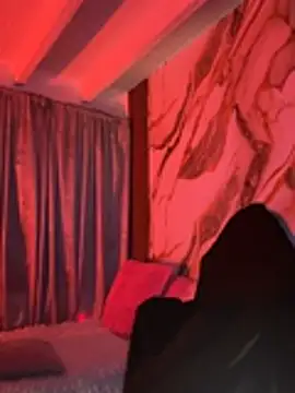 lonely_shewolf 라이브 XXX 채팅
