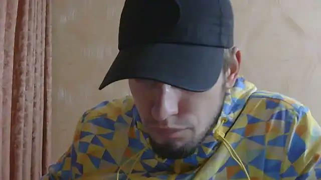 frama666 – Naživo XXX chat