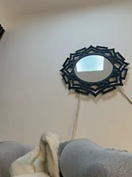 Angelicamayson 现场XXX聊天