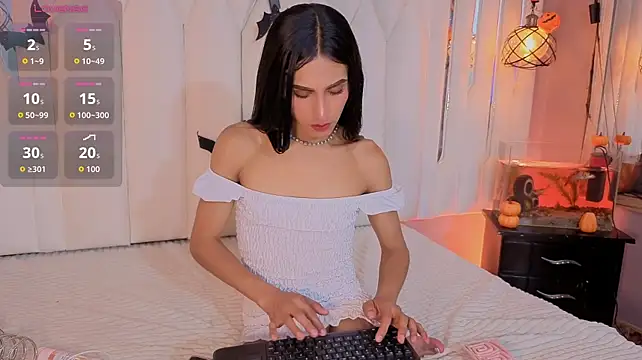 thalia_duquen Live XXX chat