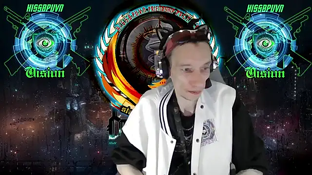 solodethlordsubveganFAQのライブXXXチャット