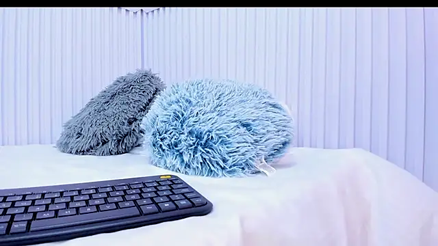 Radly_Andrew XXX чат на живо