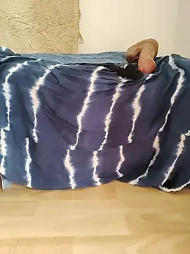 MarthaB Chat XXX live
