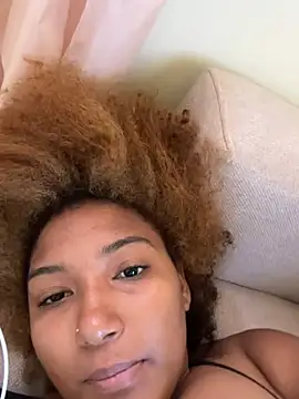 Chat XXX en directo de Samyabre