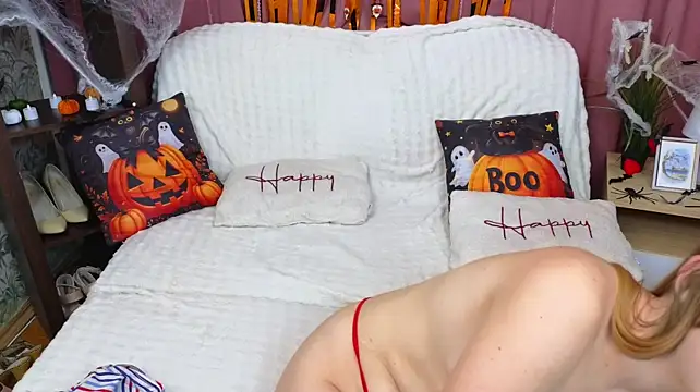 EmilyCuper_ Live XXX Chat
