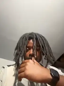 TheMightyDxXx's Live XXX Chat