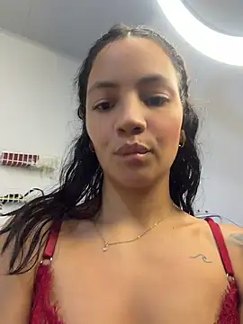 Czat XXX na żywo – Kinky-Spa