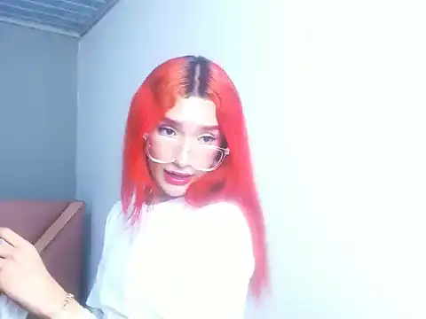 دردشة vaiolethts الجنسية المباشرة