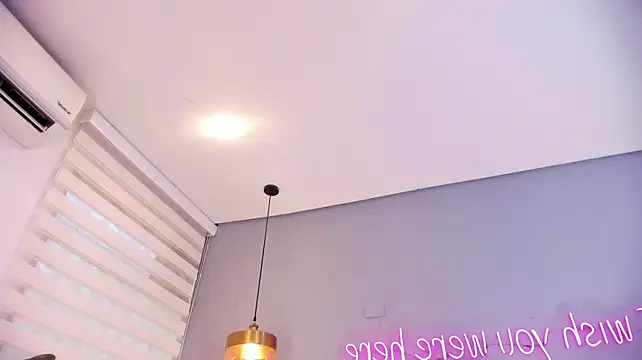 cherry_monroe Live XXX-chat