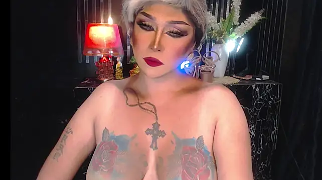 trandomsts9inchellcock live XXX chat