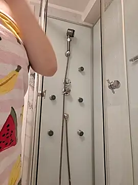 AlessiaMarais' Live XXX Chat