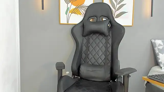 Santana_maximo 라이브 XXX 채팅