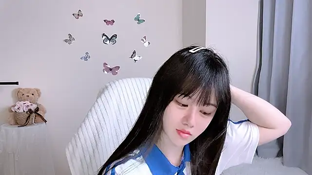 aibaba_888 live XXX chat