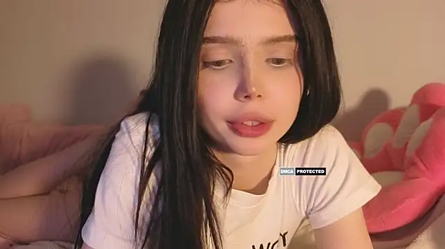 Czat XXX na żywo – Jessie_Johns