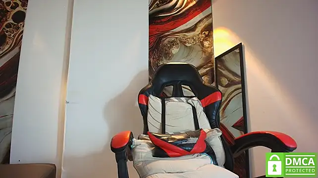 دردشة Luke_davis01 الجنسية المباشرة