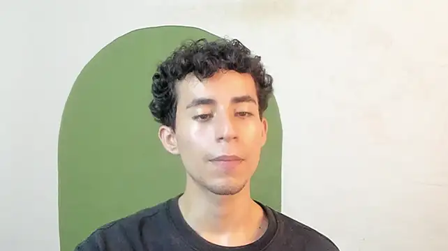 Thekwisatzhaderach's Live XXX Chat