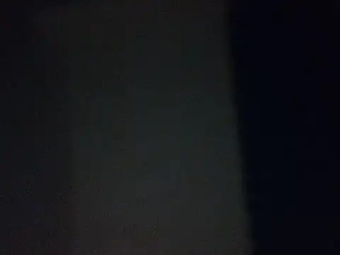 watudong's Live XXX Chat