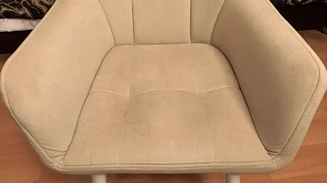 Chat XXX Live RheaWild