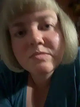 Chat XXX en directo de LoloMensens