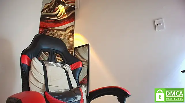 Luke_davis01 Chat XXX live