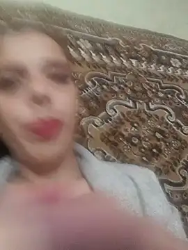 Živý XXX chat AnnaKissXX
