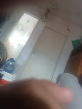 XXX chat uživo modela Mailsonp