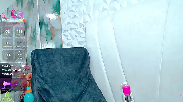 ElizabethSweet_ live XXX chat