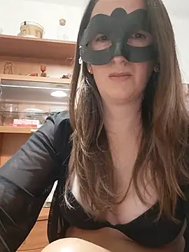 Онлайн чат XXX Alexdevil92