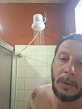 COROADOTADOCASADO 웹캠 쇼