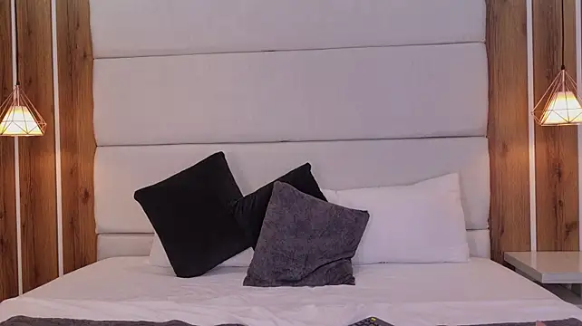 PerlaRogerss_ 라이브 XXX 채팅