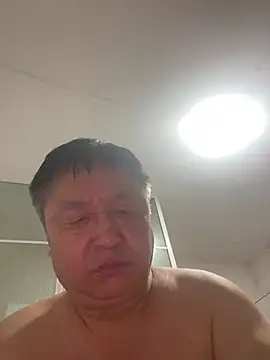 צ'אט XXX בשידור חי של vip889900