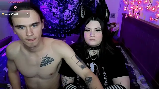 zanpakut0_ Live XXX-Chat